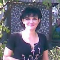 NATALIIA KUNDII